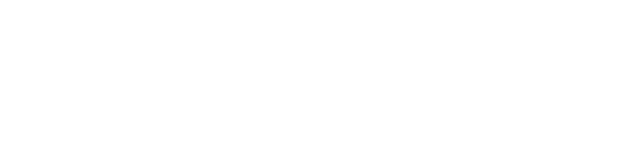 Logo Mémé Georgette blanc